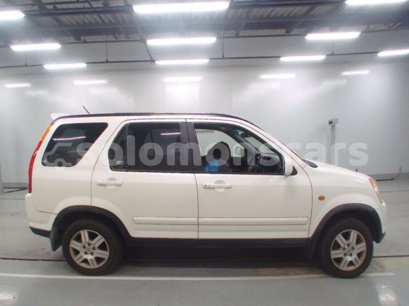 Big with watermark 5yqn6x1sgl2nd1edfpanoh14671zrovmaykcibnqh