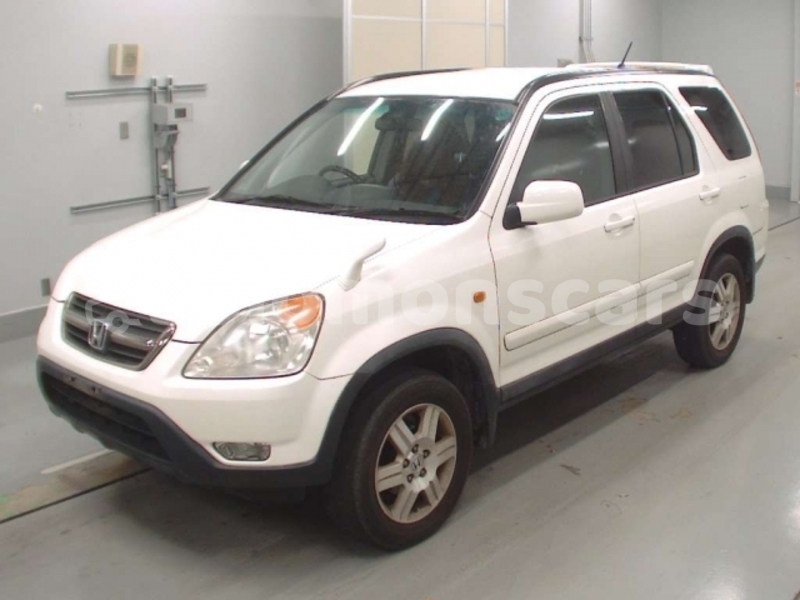 Big with watermark 5yqn6x1sgl2nd1edfpanoh14671zrozjx4rpmia5e