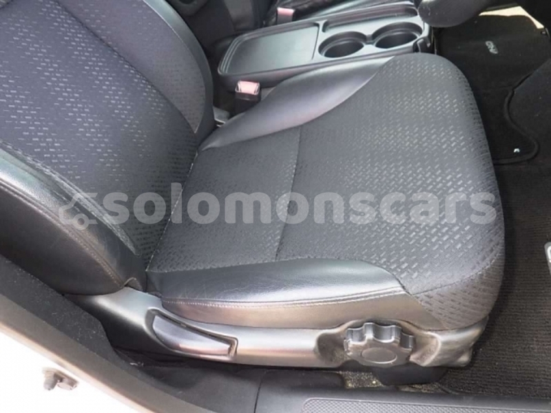 Big with watermark 5yqn6x1sgl2nd1edfpanoh14671zrp2hptr6c7neb