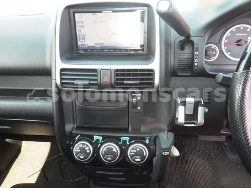 Big with watermark 5yqn6x1sgl2nd1edfpanoh14671zrp3uzvzee3sbo