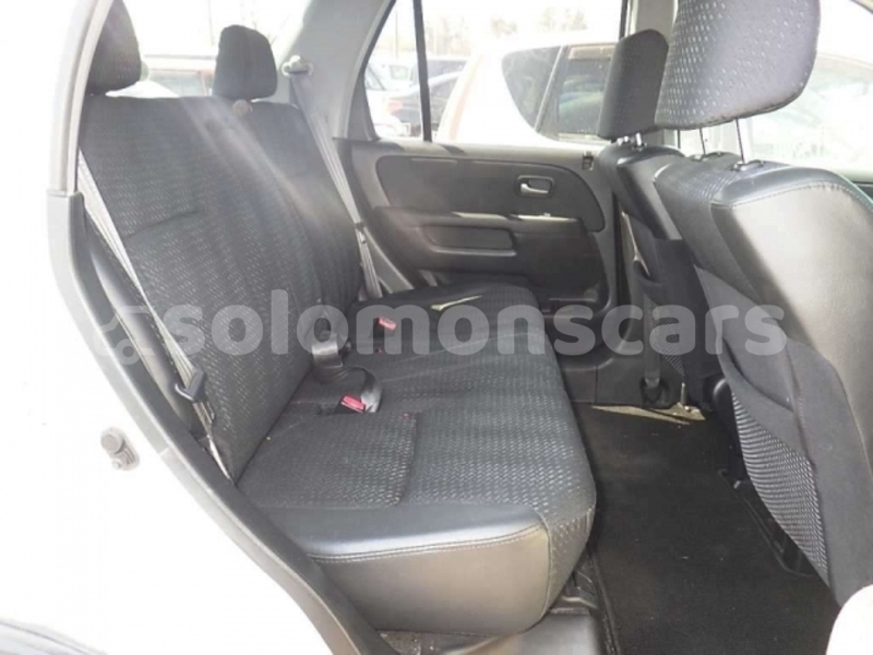 Big with watermark 5yqn6x1sgl2nd1edfpanoh14671zrp4hj99cpywib