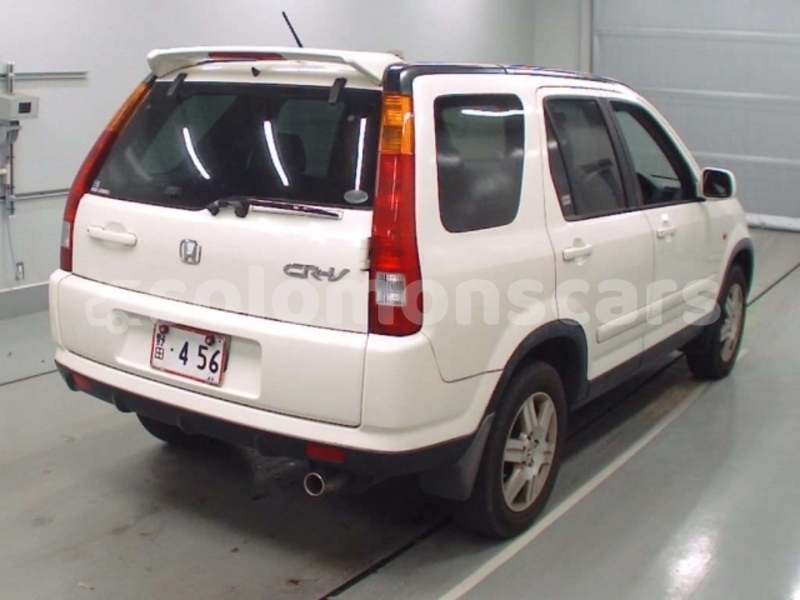 Big with watermark 5yqn6x1sgl2nd1edfpanoh14671zrp187fzyoeeb2