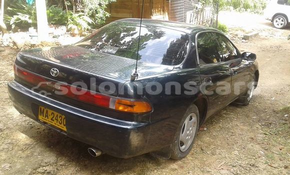 Acheter Occasion Voiture Toyota Camry Autre à Honiara, Guadalcanal Acheter Occasion Voiture Toyota Camry Autre à Honiara, Guadalcanal