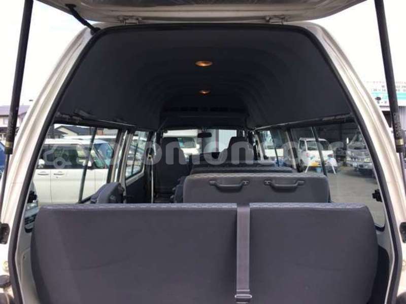 Big with watermark 8z2cj8ej66zvq7rxcahxv1tmhm9hjpqb3ppzketegu03phq gc1 7