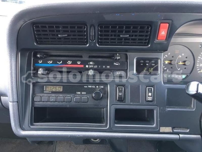 Big with watermark 0901356a30180725w00215