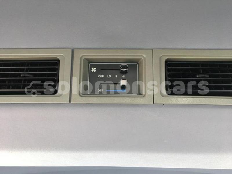 Big with watermark 0901356a30180725w00217