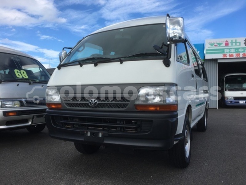 Big with watermark c5rrjdhm6cgkvl5alrqigxwkpy4mbn6cl4xwmnwmnoxaes gc1 7