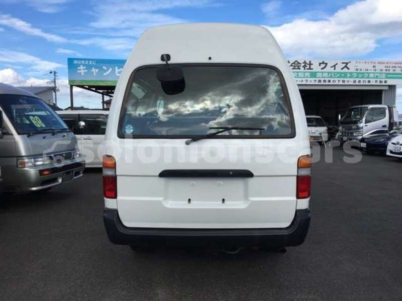 Big with watermark c5rrjdhm6cgkvl5alrqigxwkpy4mbn6cl4xwmnwmnoxhf8 gc1 7