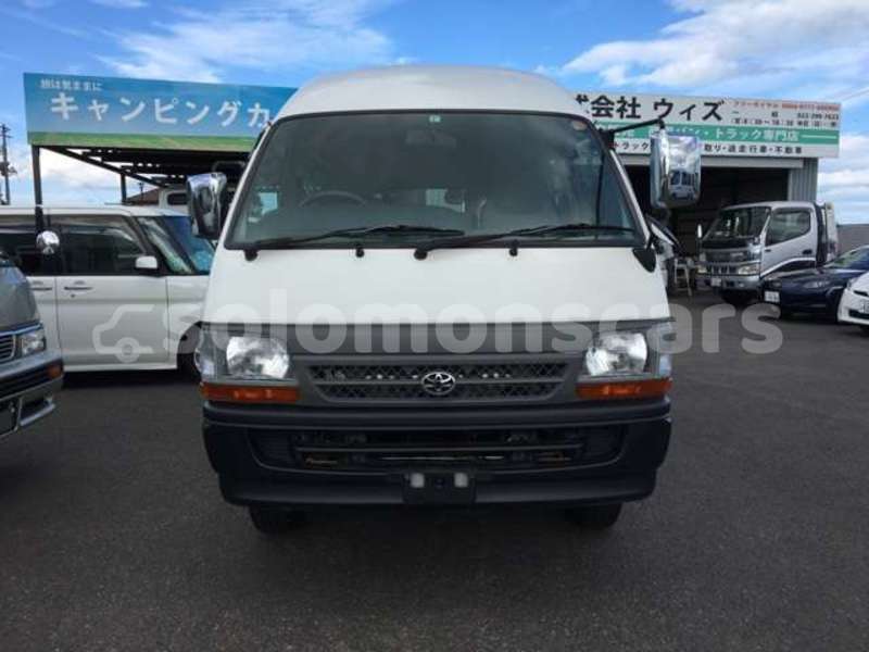 Big with watermark c5rrjdhm6cgkvl5alrqigxwkpy4mbn6cl4xwmnwmnoxp6m gc1 7