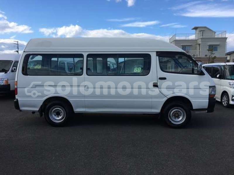 Big with watermark c5rrjdhm6cgkvl5alrqigxwkpy4mbn6cl4xwmnwmnoxwwr gc1 7