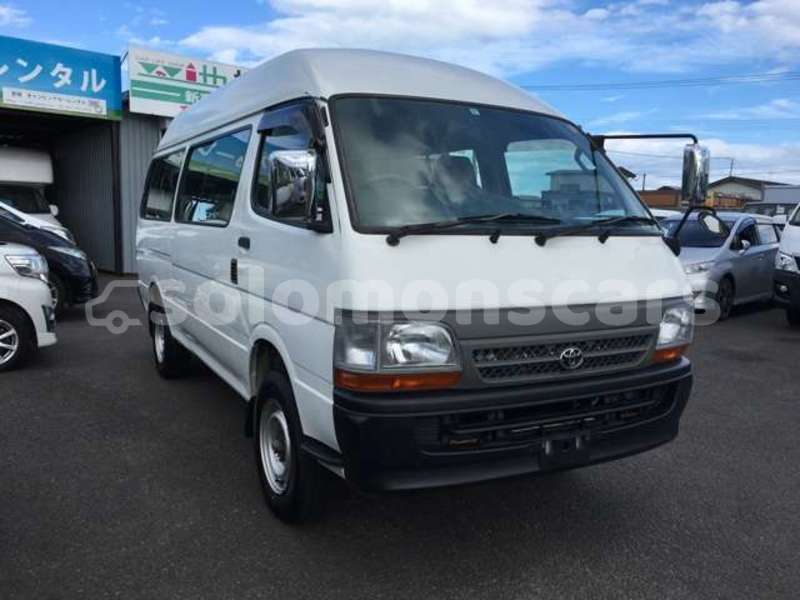 Big with watermark c5rrjdhm6cgkvl5alrqigxwkpy4mbn6cl4xwmnwmnoybnl gc1 7