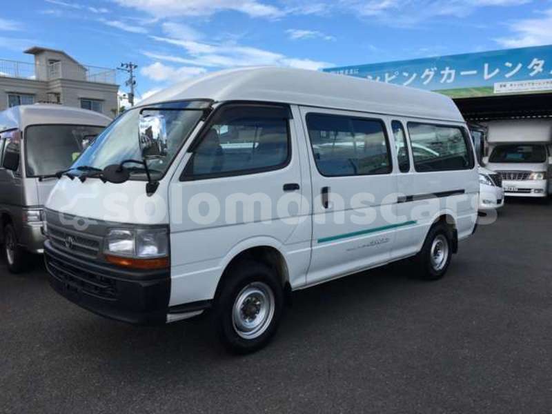 Big with watermark c5rrjdhm6cgkvl5alrqigxwkpy4mbn6cl4xwmnwmnoyioq gc1 7