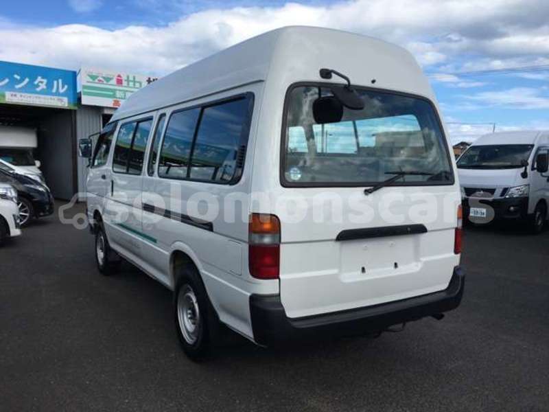 Big with watermark c5rrjdhm6cgkvl5alrqigxwkpy4mbn6cl4xwmnwmnoyxfk gc1 7