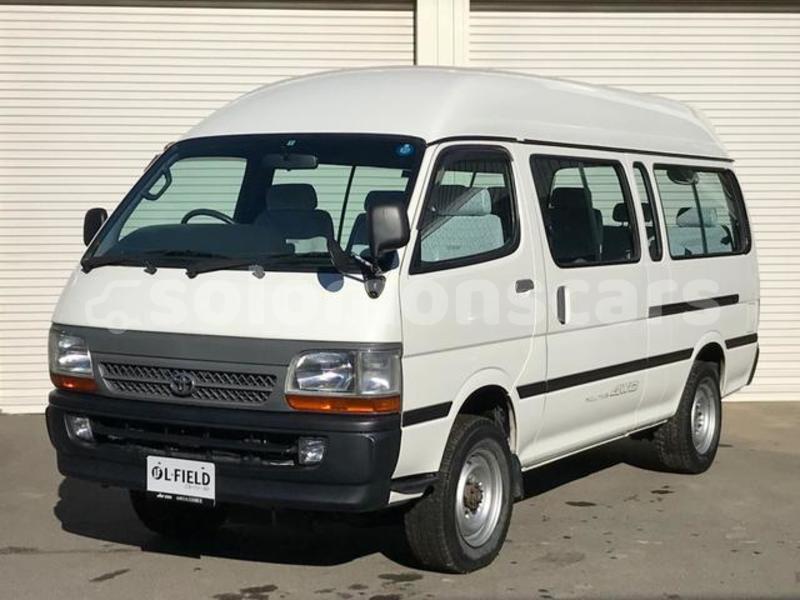 Big with watermark 5qcpwewosidznatmnlsyidqxyrgbchw8luotkmxeg4u5xw