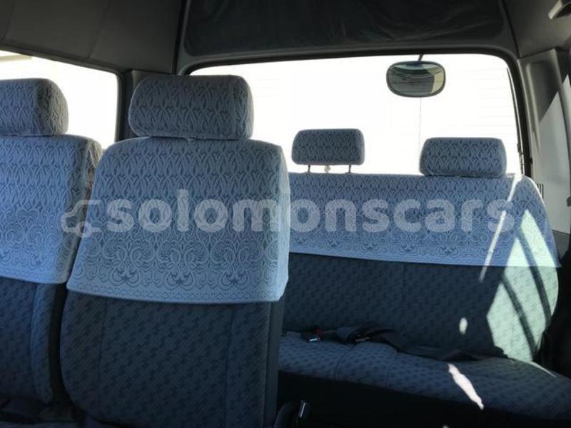 Big with watermark 8kv0wn1ilbkxargxx3xmq2npxbmzjmqpndncr0jeay0x