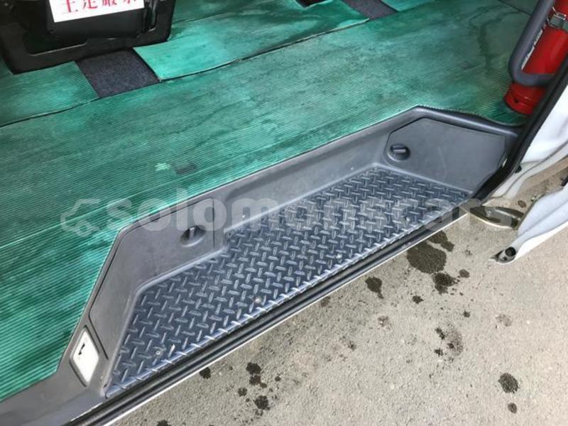 Big with watermark 8kv0wn1ilbkxargxx3xmq2npxbmzjmqpndncr5shebvn