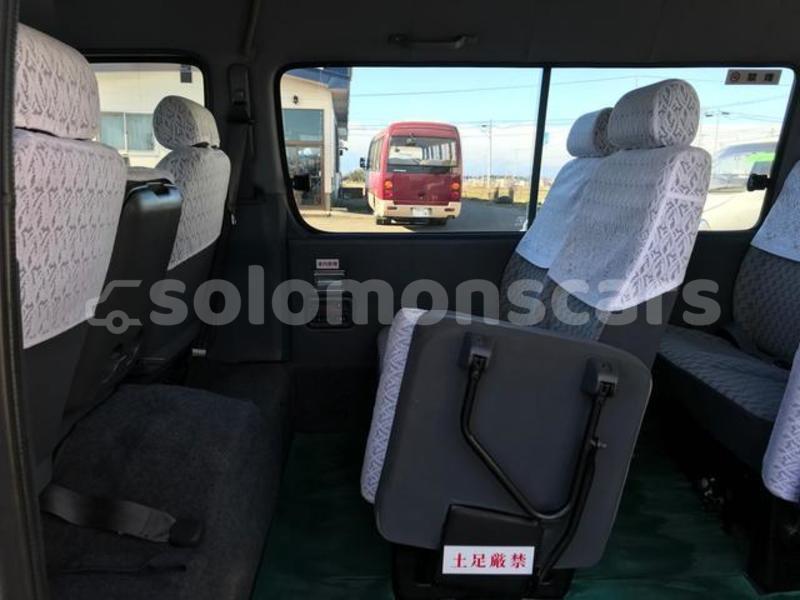 Big with watermark 8kv0wn1ilbkxargxx3xmq2npxbmzjmqpndncr12jrord