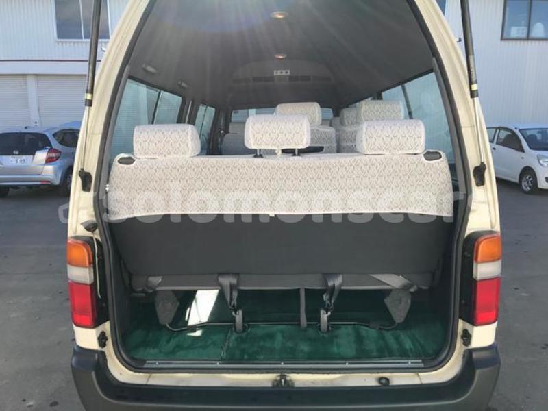 Big with watermark 8kv0wn1ilbkxargxx3xmq2npxbmzjmqpndncrca9gju3