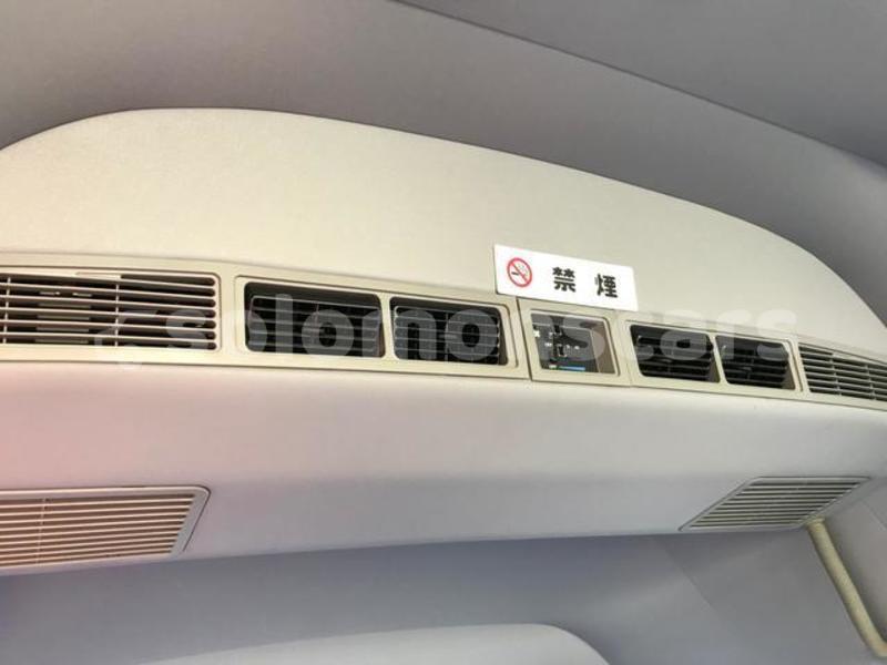 Big with watermark 8kv0wn1ilbkxargxx3xmq2npxbmzjmqpndncreabwuo8