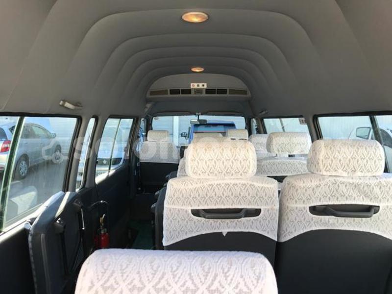 Big with watermark 8kv0wn1ilbkxargxx3xmq2npxbmzjmqpndncrh26d79c