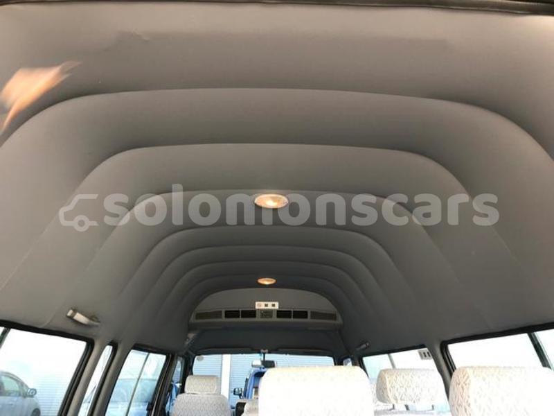 Big with watermark 8kv0wn1ilbkxargxx3xmq2npxbmzjmqpndncrjrzjhsh