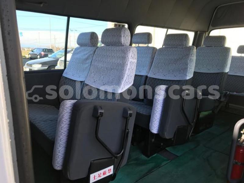 Big with watermark 8kv0wn1ilbkxargxx3xmq2npxbmzjmqpndncrls3zsmm