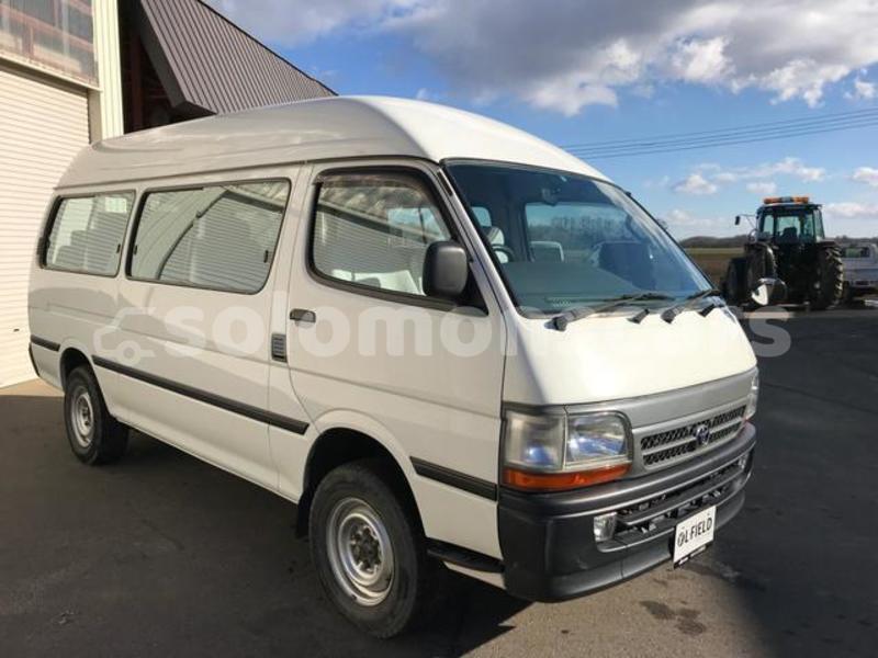 Big with watermark 8kv0wn1ilbkxargxx3xmq2npxbmzjmqpndncvcqe0n60