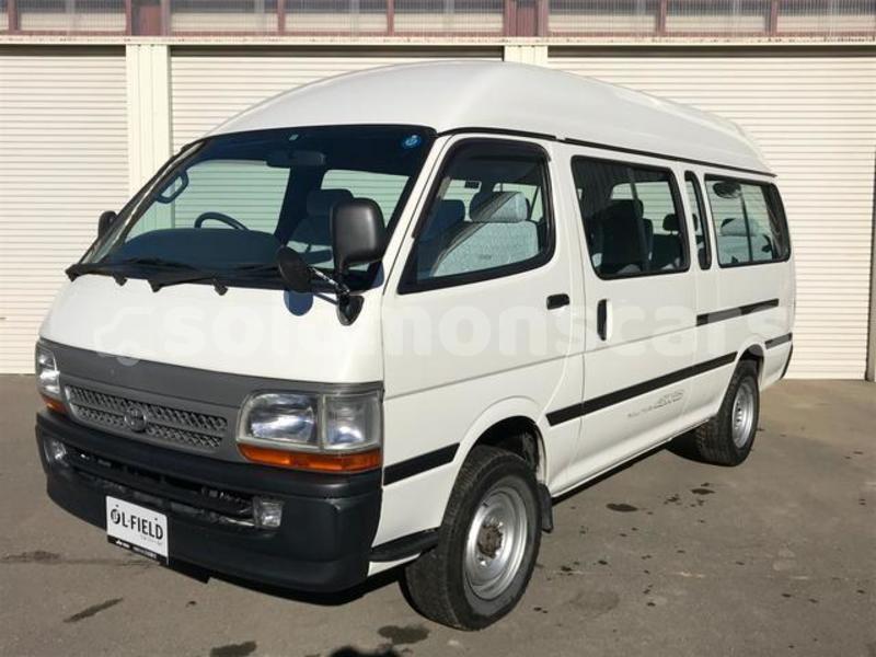 Big with watermark 8kv0wn1ilbkxargxx3xmq2npxbmzjmqpndncveqhpype