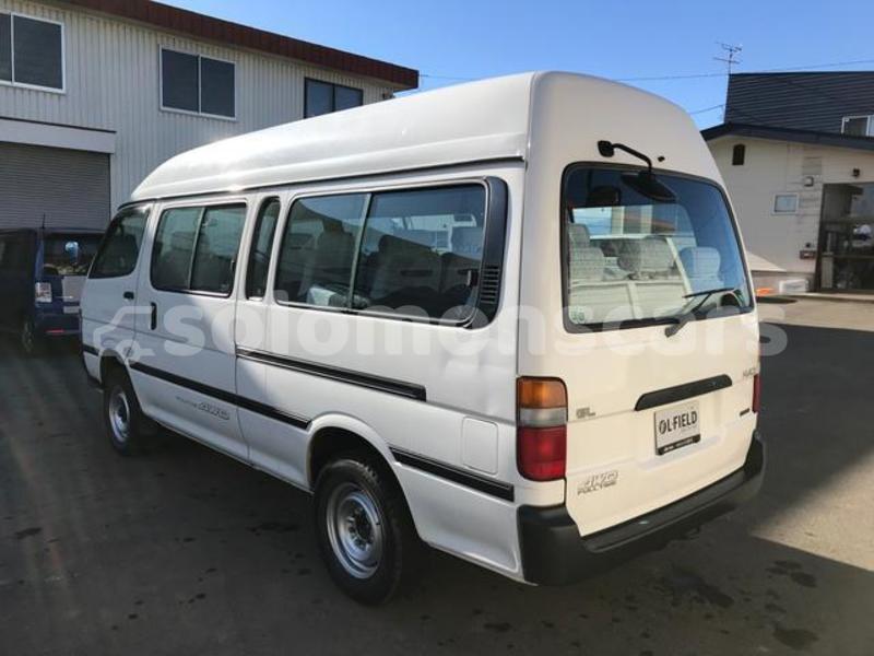 Big with watermark 8kv0wn1ilbkxargxx3xmq2npxbmzjmqpndncvm99s7nt