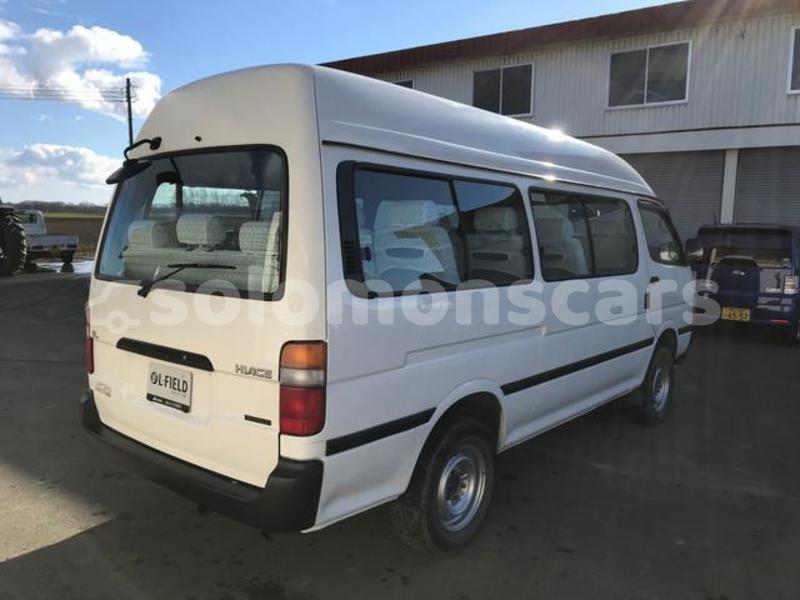 Big with watermark 8kv0wn1ilbkxargxx3xmq2npxbmzjmqpndncvqz7et2d