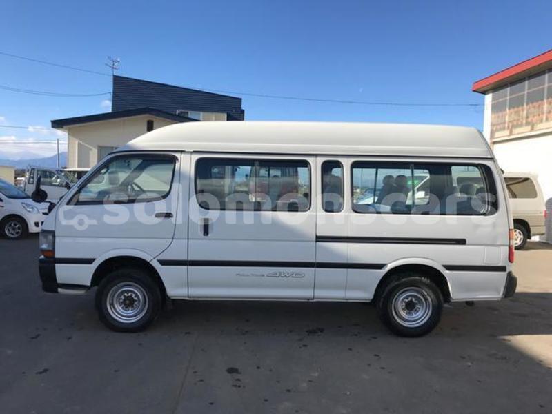 Big with watermark 8kv0wn1ilbkxargxx3xmq2npxbmzjmqpndncvtpzueli