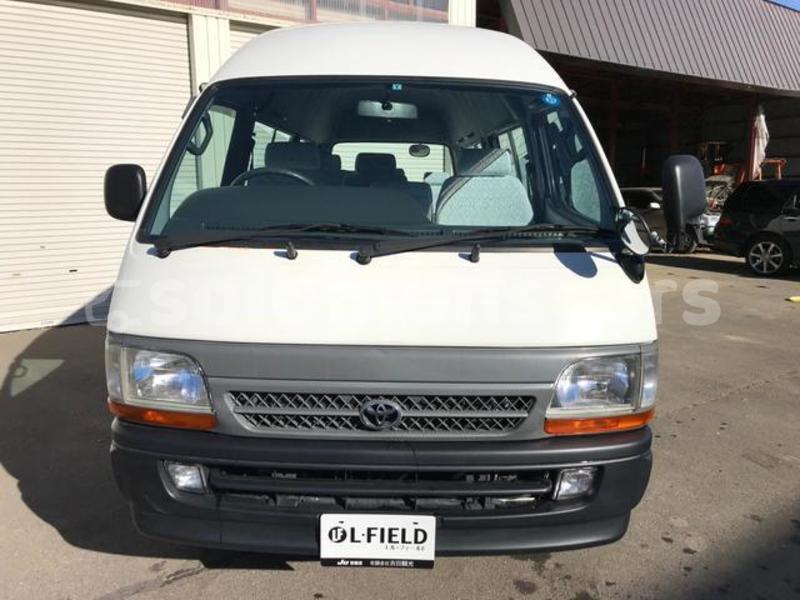 Big with watermark 8kv0wn1ilbkxargxx3xmq2npxbmzjmqpndncvzzktbl5