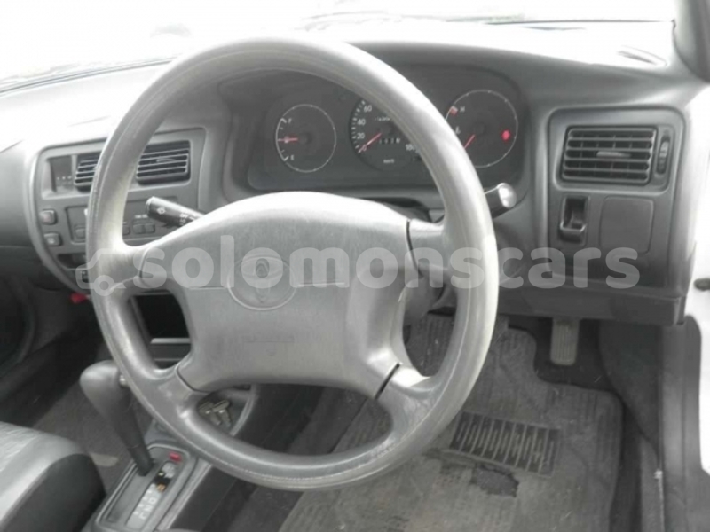 Big with watermark 23fci0vbnvrhxb4ihollyqznrfhx2laswpvh8qpde2