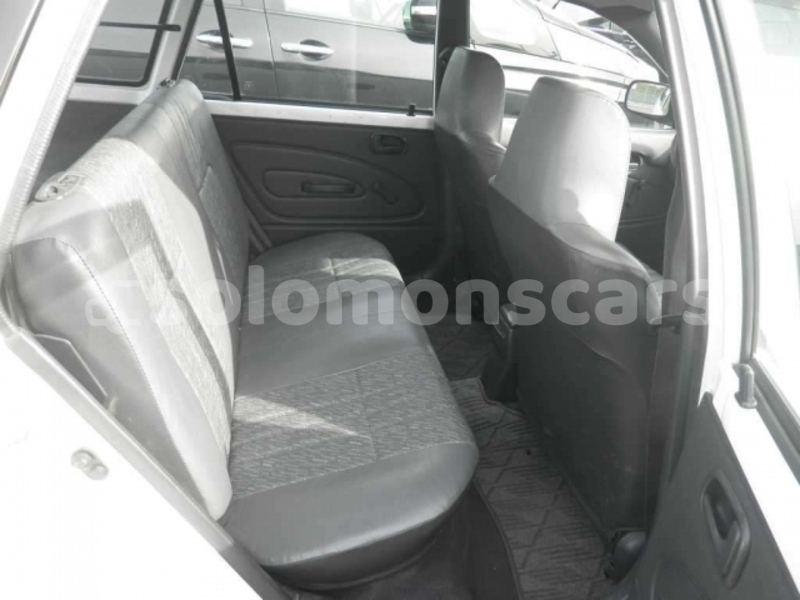 Big with watermark 23fci0vbnvrhxb4ihollyqznrfhx2lau89jyeehmhb