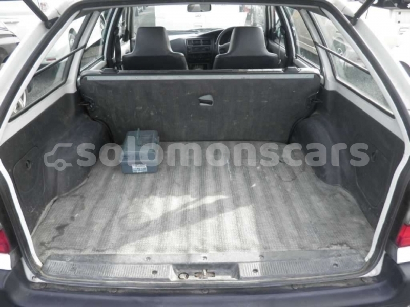 Big with watermark 23fci0vbnvrhxb4ihollyqznrfhx2lauuilgngdqoo