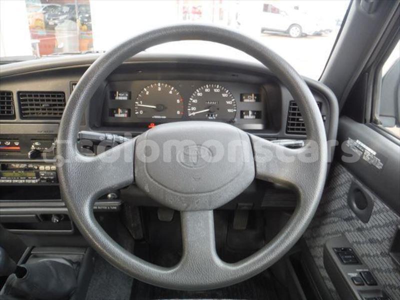 Big with watermark 8kv0wmyomuob9t7ua0sdbk4fodmiykacn8titbddykmh