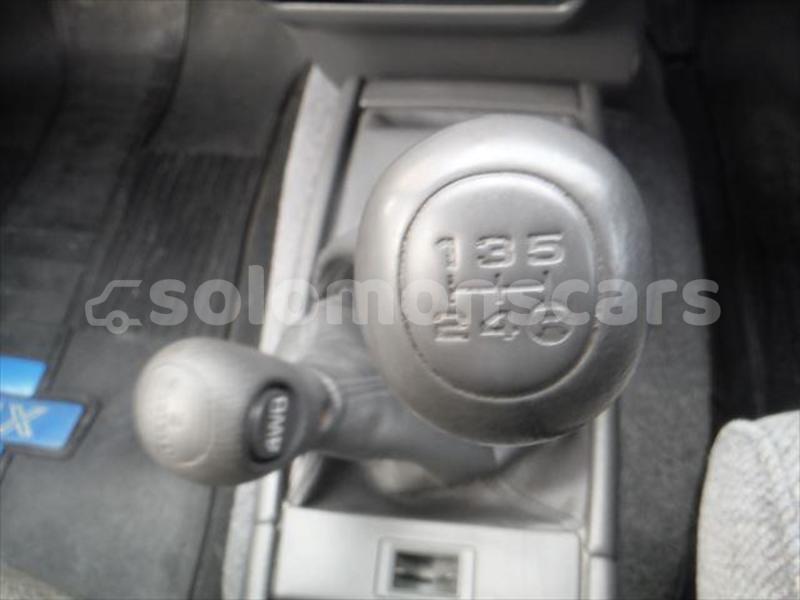 Big with watermark 8kv0wmyomuob9t7ua0sdbk4fodmiykacn8titddhew7m