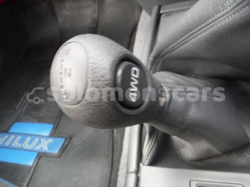 Big with watermark 8kv0wmyomuob9t7ua0sdbk4fodmiykacn8titg5bkhqr