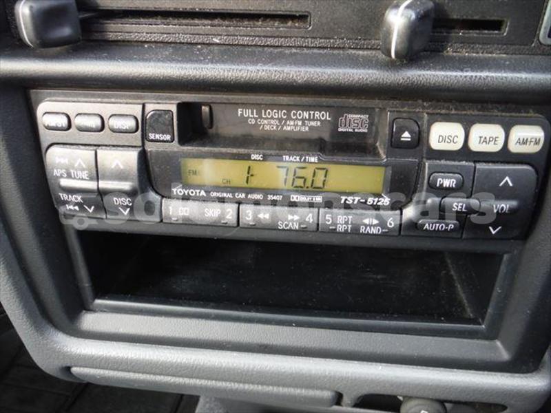 Big with watermark 8kv0wmyomuob9t7ua0sdbk4fodmiykacn8titiuf1skw