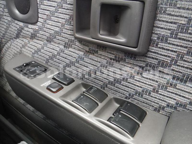 Big with watermark 8kv0wmyomuob9t7ua0sdbk4fodmiykacn8titkv9h55b