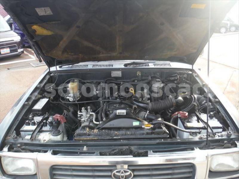 Big with watermark 8kv0wmyomuob9t7ua0sdbk4fodmiykacn8titud4pnmv