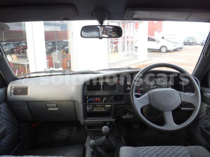 Big with watermark 8kv0wmyomuob9t7ua0sdbk4fodmiykacn8titx4x6yh1