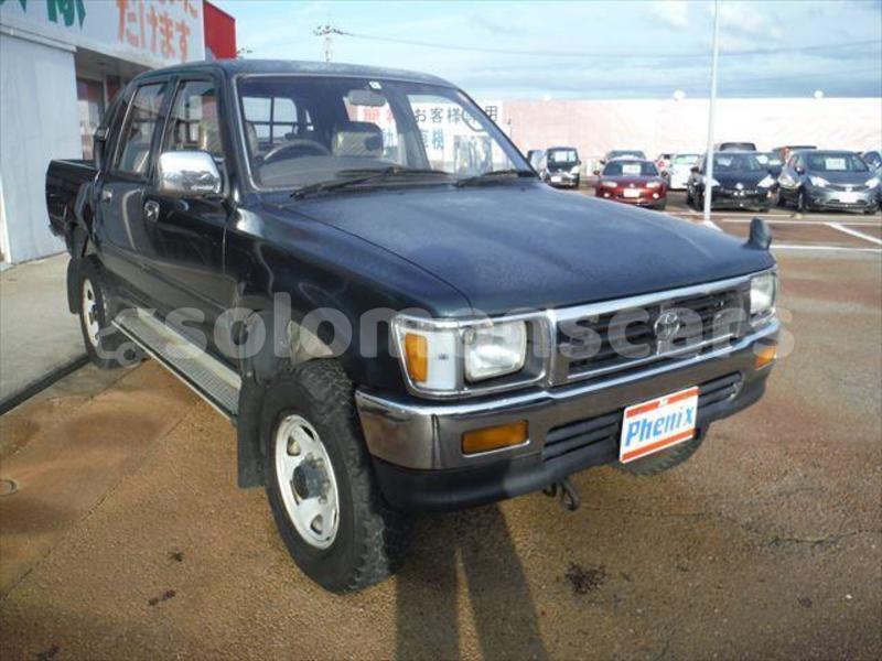 Big with watermark 8kv0wmyomuob9t7ua0sdbk4fodmiykacn8tixnbifszn