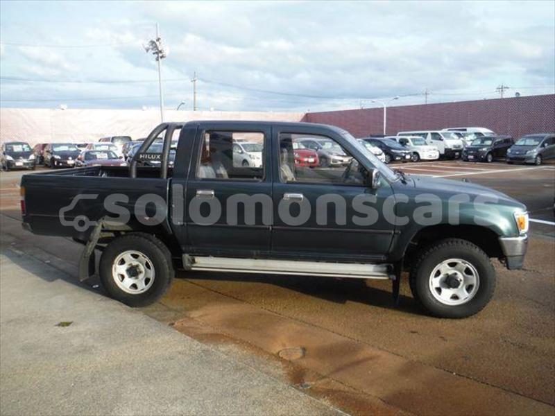 Big with watermark 8kv0wmyomuob9t7ua0sdbk4fodmiykacn8tixq3bw5js