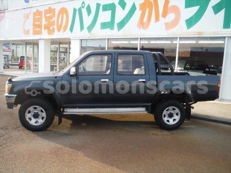 Big with watermark 8kv0wmyomuob9t7ua0sdbk4fodmiykacn8tixssfcfdx