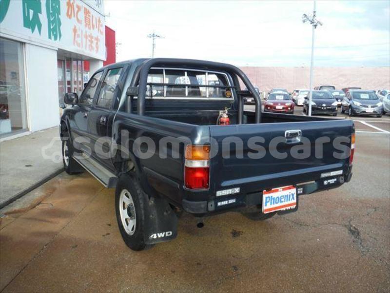 Big with watermark 8kv0wmyomuob9t7ua0sdbk4fodmiykacn8tixut0iqy3