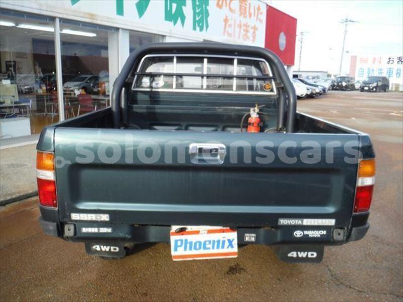 Big with watermark 8kv0wmyomuob9t7ua0sdbk4fodmiykacn8tixxjcyci8