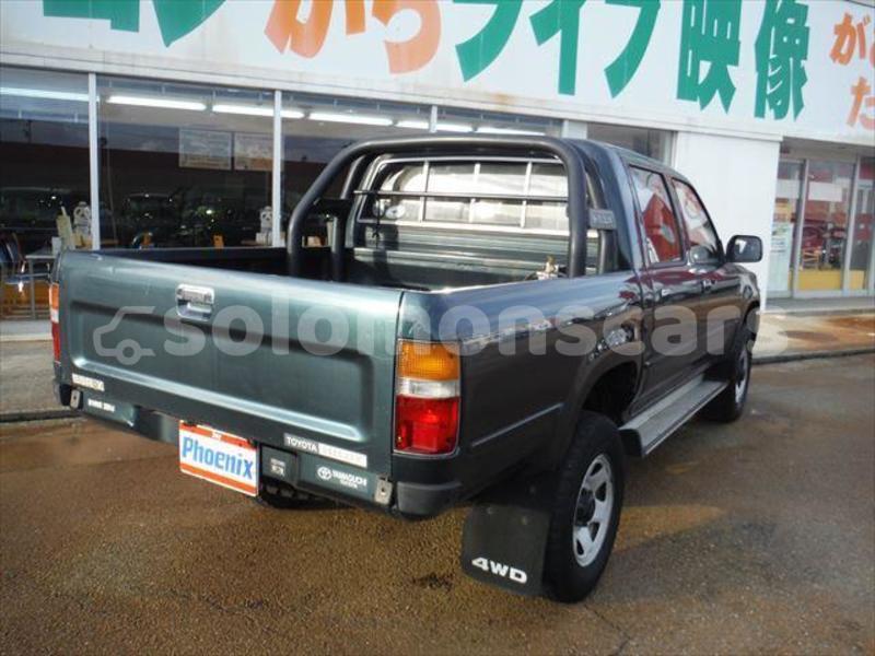 Big with watermark 8kv0wmyomuob9t7ua0sdbk4fodmiykacn8tixzk7encc