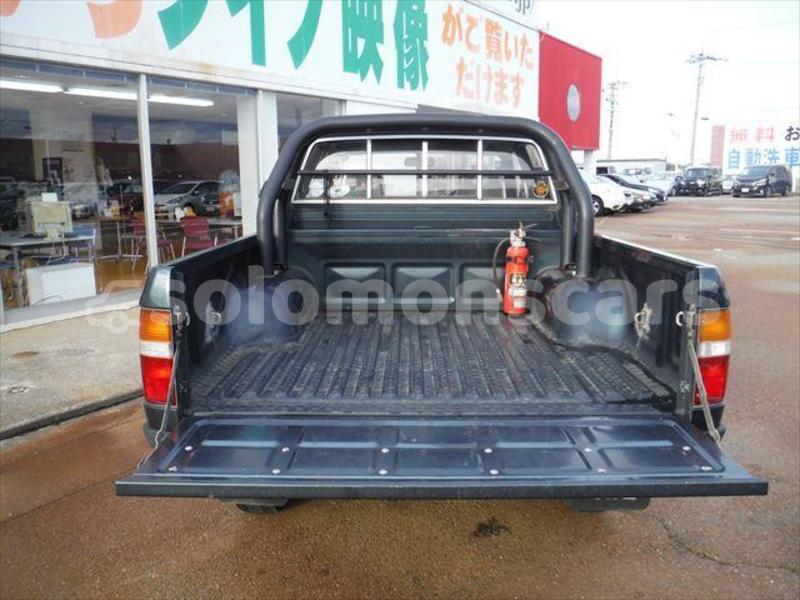 Big with watermark 8kv0wmyomuob9t7ua0sdbk4fodmiykacn8tiy3aakywh