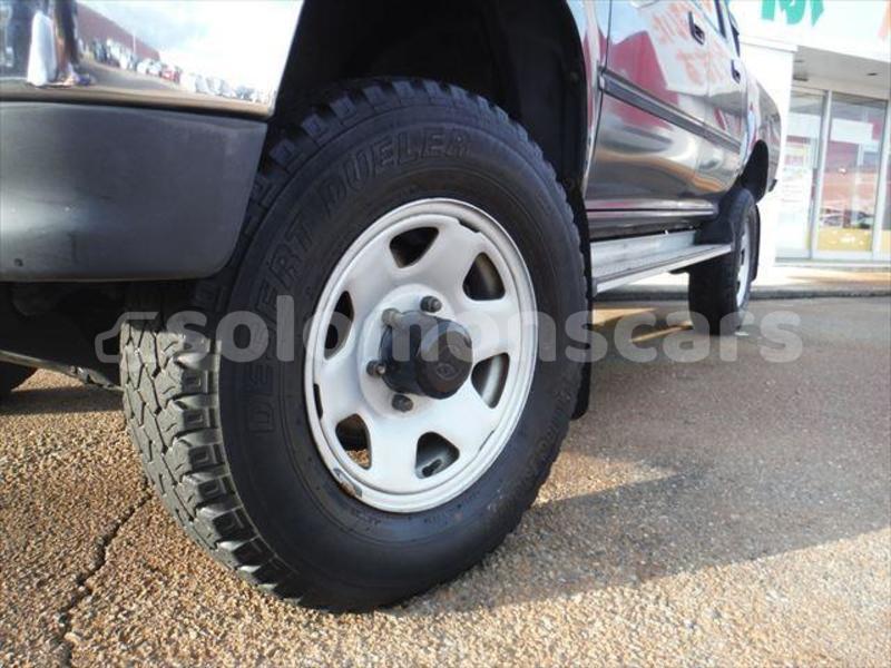 Big with watermark 8kv0wmyomuob9t7ua0sdbk4fodmiykacn8tiy5b52agm